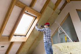 Trusted Lake Grove, NY Insulation Removal & Installation Experts